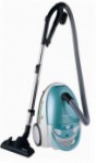 Dirt Devil antiinfective R9 M8030 Vacuum Cleaner pamantayan pagsusuri bestseller