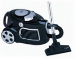 Dirt Devil Centrixx Retro M2898-2 Vacuum Cleaner pamantayan pagsusuri bestseller