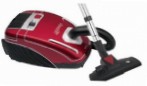 Dirt Devil Classic M3050-1 Vacuum Cleaner pamantayan pagsusuri bestseller
