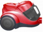 Erisson CVC-816 Vacuum Cleaner normal review bestseller