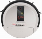 iClebo Smart Vacuum Cleaner robot review bestseller