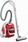 Electrolux Z 8277 Vacuum Cleaner normal review bestseller