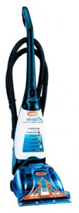 Photo Vacuum Cleaner Vax V-026 Rapide Deluxe, review