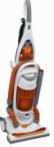 Bomann BS 910 CB Vacuum Cleaner patayo pagsusuri bestseller