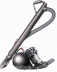 Dyson DC63 Turbinehead Vacuum Cleaner pamantayan pagsusuri bestseller