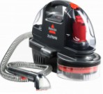 Bissell 88D6J Vacuum Cleaner pamantayan pagsusuri bestseller