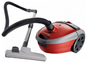 larawan Vacuum Cleaner Philips FC 8615, pagsusuri