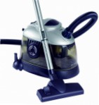 Akai VC1404AQ Vacuum Cleaner pamantayan pagsusuri bestseller