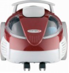 Menikini Allegra 500 Vacuum Cleaner normal review bestseller