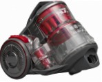 Vax C89-MA-P-E Vacuum Cleaner normal review bestseller