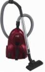 Digital DVC-203R Vacuum Cleaner normal review bestseller