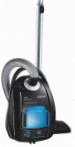Siemens VSQ4G1400 Vacuum Cleaner normal review bestseller