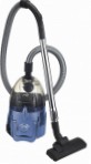 Digital DVC-151 Vacuum Cleaner pamantayan pagsusuri bestseller