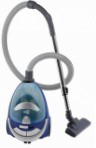 Digital DVC-181 Vacuum Cleaner pamantayan pagsusuri bestseller