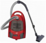 Digital VC-2201 Vacuum Cleaner pamantayan pagsusuri bestseller