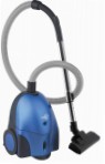 Digital DVC-1505 Vacuum Cleaner normal review bestseller