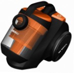 Lumme LU-3205 Vacuum Cleaner normal review bestseller
