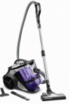 Rowenta RO 8139 Vacuum Cleaner pamantayan pagsusuri bestseller