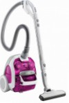 Electrolux Z 8272 Vacuum Cleaner normal review bestseller