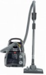 Hoover TC 5208 001 SENSORY Vacuum Cleaner normal review bestseller