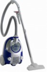 Electrolux ZAC 6842 Vacuum Cleaner pamantayan pagsusuri bestseller