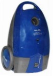 Rolsen T-2344PS Vacuum Cleaner normal review bestseller