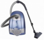 Digital DVC-1604 Vacuum Cleaner normal review bestseller