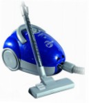 Digital VC-1504 Vacuum Cleaner normal review bestseller