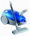 Digital VC-1807 Vacuum Cleaner pamantayan pagsusuri bestseller