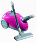 Digital VC-1503 Vacuum Cleaner normal review bestseller