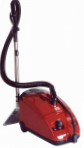 Thomas SYNTHO V 1500 Vacuum Cleaner normal review bestseller