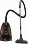 EIO Topo 2400 NewStyle Vacuum Cleaner normal review bestseller