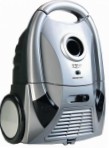ELECT SL 253 Vacuum Cleaner normal