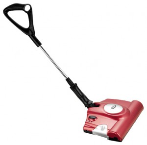 larawan Vacuum Cleaner Kia KIA-6304, pagsusuri