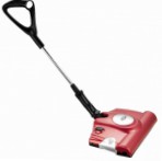 Kia KIA-6304 Vacuum Cleaner pamantayan pagsusuri bestseller