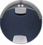 iRobot Scooba 380 吸尘器 机器人 评论 畅销书