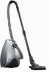 Panasonic MC-CG881 Vacuum Cleaner pamantayan pagsusuri bestseller