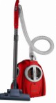 Daewoo Electronics RCC-7400 Vacuum Cleaner pamantayan pagsusuri bestseller