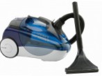 Ariete 2477 Aqua power Vacuum Cleaner normal review bestseller