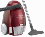 Ariete 2725 Aspirador Vacuum Cleaner normal review bestseller
