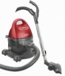 Kia KIA-6301 Vacuum Cleaner pamantayan pagsusuri bestseller