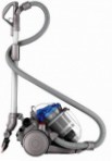 Dyson DC19 Allergy Vacuum Cleaner pamantayan pagsusuri bestseller