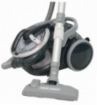 Black & Decker VN2200 Vacuum Cleaner normal review bestseller