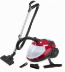 Horizont VCA-1200-01 Vacuum Cleaner pamantayan pagsusuri bestseller
