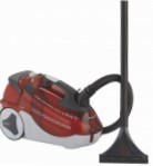 Ariete 4241/11 Twin Aqua Power TURBO Vacuum Cleaner normal review bestseller