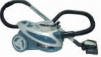 Elenberg VC-2039 Vacuum Cleaner normal review bestseller
