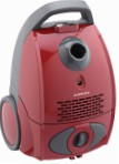 SUPRA VCS-1740 Vacuum Cleaner normal review bestseller
