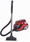 Hoover TC1186 Vacuum Cleaner normal review bestseller
