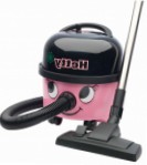 Numatic HET200-12 Vacuum Cleaner normal review bestseller