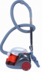 SUPRA VCS-1645 Vacuum Cleaner normal review bestseller